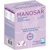 Manosar Saqueta Granulado X 30 | Saude Mayor