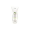 BABÉ STOP AKN BABÉ STOP AKN GEL LIMPEZA PURIFIC 100ML | Farmacias Progresso