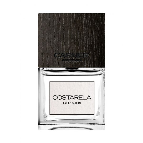 Carner Barcelona Costarela Man Eau de Parfum 50ml (Original)