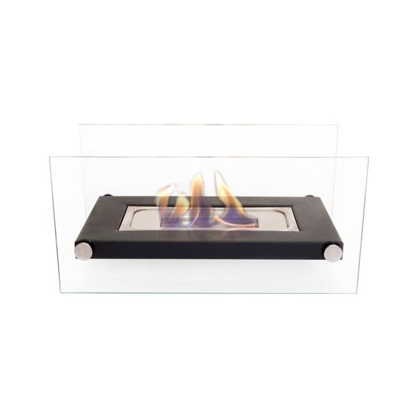 PURLINE Biolareira de Mesa Oniros
