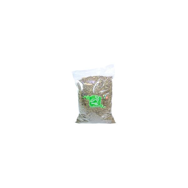 Energy Feelings Folha de Stevia 1kg