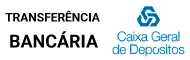 Componentes PC