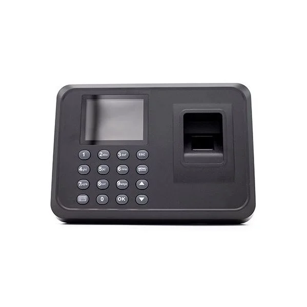 Swimpos Terminal de Controlo de Presença Biométrico 001 - SWPOS-BIO-001