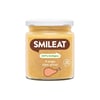 SMILEAT Boião Vitela com Legumes Biológico - 230gr. | Farmacias Progresso