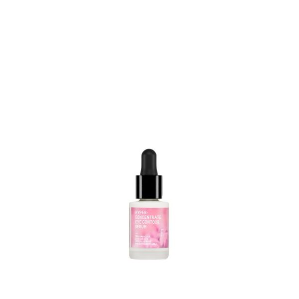 Freshly Hyper-Concentrate Sérum Contorno de Olhos 15ml