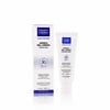 Gel-Creme Martiderm Arnika FPS30 50ml