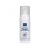 Martiderm Essentials Espuma Micelar de Limpeza 100mL