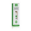 Martiderm Acniover Stick Corretor 15mL
