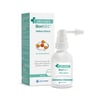 OtiFaes BoriSEC Spray Auricular 30ml