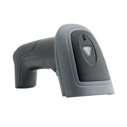 Premier MS3-2D Scanner