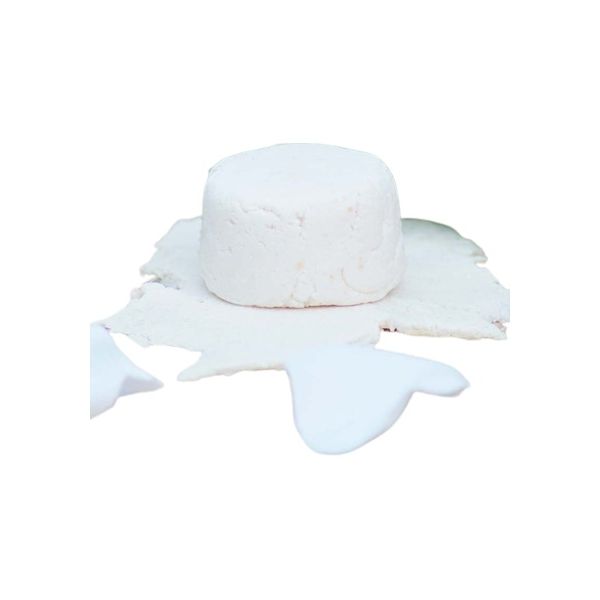 Nitx Shampoo Sólido Nutritivo de Karité 85 g