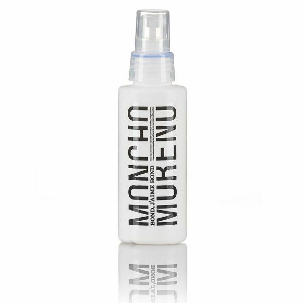 Moncho Moreno Bond, J'Aime Bond Condicionador e Máscara Reparadora 100ml