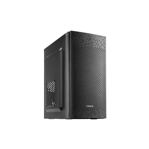 Tacens Caixa Anima Ac6 500 Preta (microatx) 500w