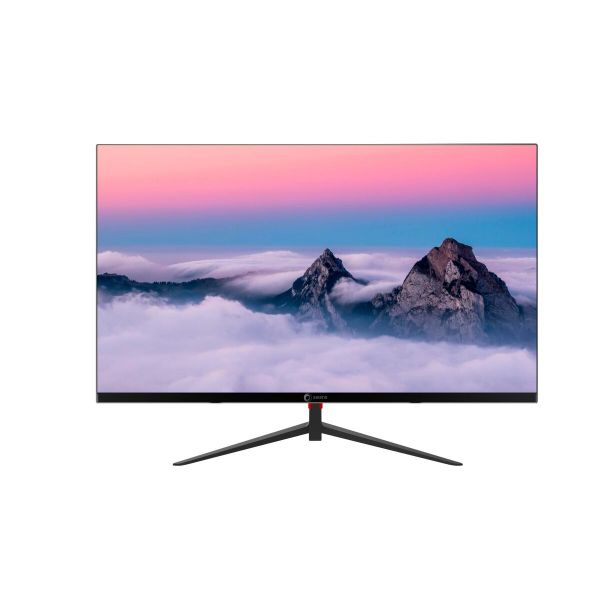 Monitor Seleno 27" SLN-27FHD75IPS FHD 75Hz IPS Gaming