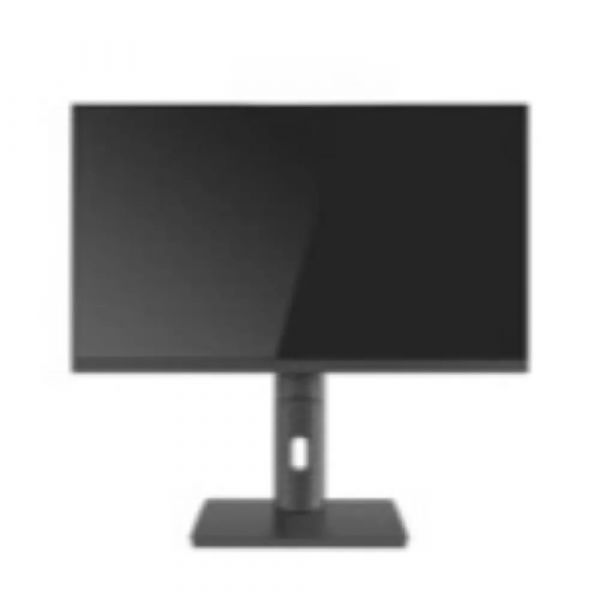 Monitor Jetwing 27" SLN-27QHD165VA 2K 75Hz VA LED