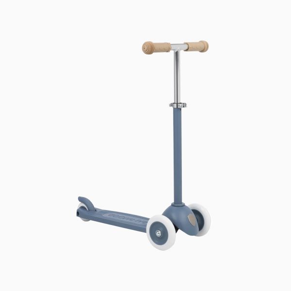 Banwood Trotinete Eco Deep Sea