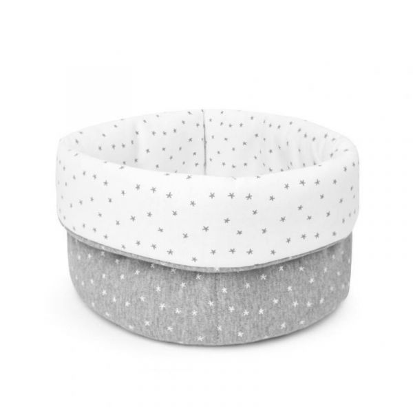Baby Clic Cesto Organizador Mini Stella - B4630600