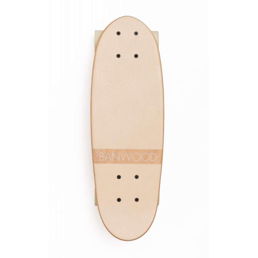 Skate Cream