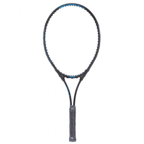 Rox Raquete de Ténis Hammer Pro 27 Unstrung Preto