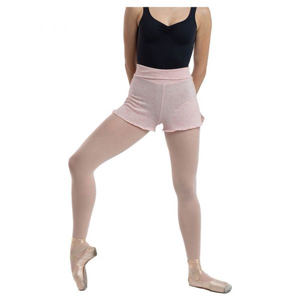 Intermezzo Visnacurt Sweat Pants Rosa L Mulher
