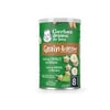 Nestlé Gerber Organic Nutripuffs Banana (+8m) 35g