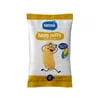 NESTLE PUFFS MILHO 12M+ 28G