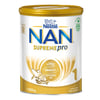 NAN SUPREME PRO 1 LEITE LACTENTE 800G | WOWFARMA