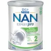 NAN CONFORT 2 800G | WOWFARMA
