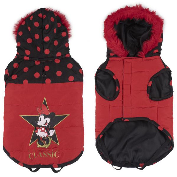 Disney Casaco Minnie Mouse Disney M