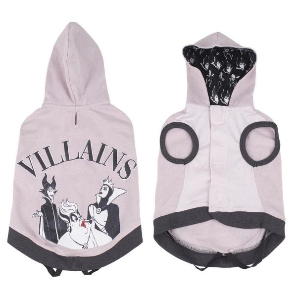 Disney Sweat Vilãs da Disney Disney L