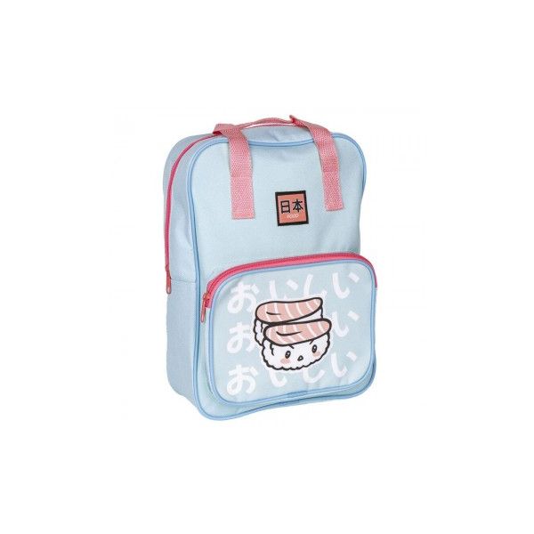 Cerdá Mochila Otaku 31cm