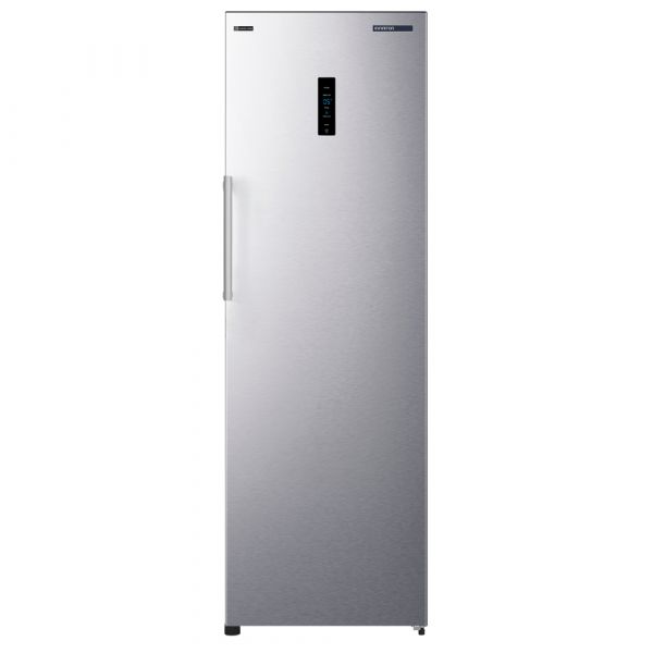 Frigorífico Sem Congelador Infiniton CL-85EH 370L Classe E