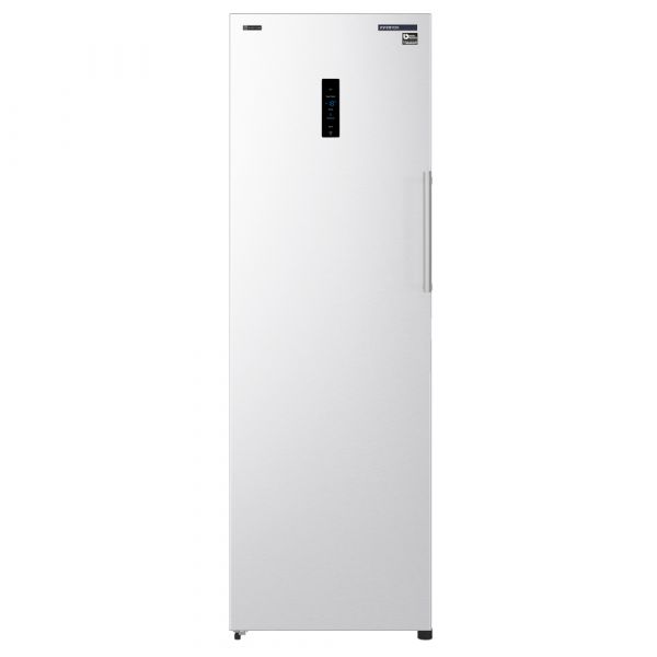 Arca Vertical Infiniton CV-1HE84 274L Classe E
