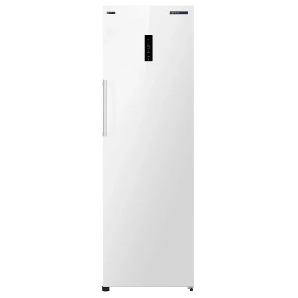 Frigorífico Sem Congelador Infiniton CL-EH84 370L Classe E