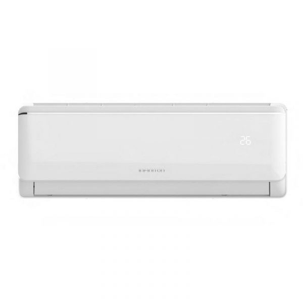Infiniton SPLIT-3726MF Ar Condicionado Split 1x1 com Bomba de Calor 3000 Frigorías