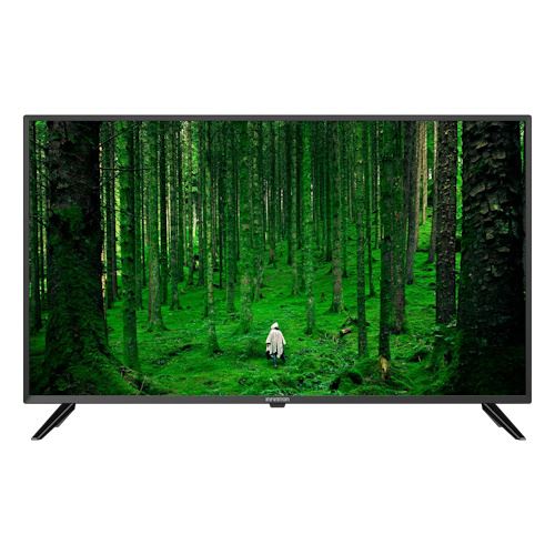TV Infiniton INTV-40P620 LED 40" Full HD