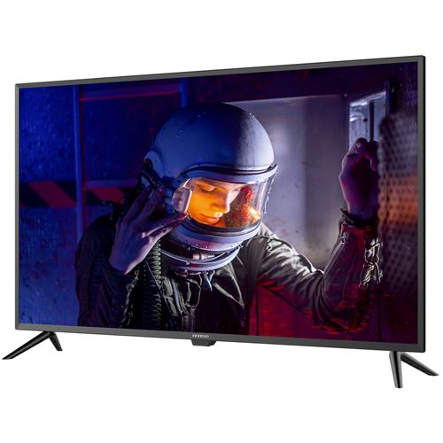 Smart TV Android Infiniton INTV-43AT3100 43" LED Ultra HD 4K