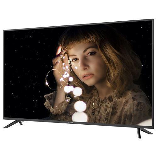 Smart TV Android Infiniton INTV-50AT3100 50" LED Ultra HD 4K