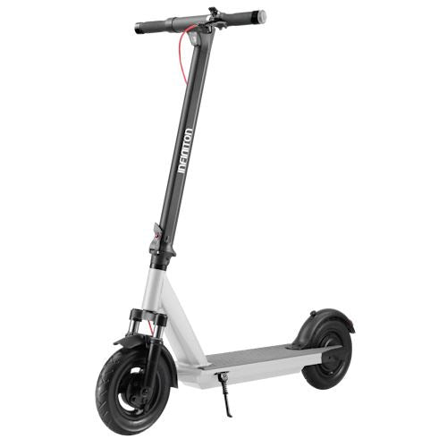 Trotinete Elétrica Infiniton Bigcity Pro Branco