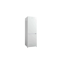 Frigorífico Combinado INFINITON FGC236C70WEM | 231L, Classe E, No Frost