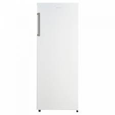 Arca Vertical Infiniton Cv 172l 14bem | 172L, Classe E
