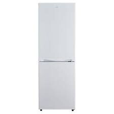 Frigorífico Combinado INFINITON FGC223C16BEN | 223L, Classe E