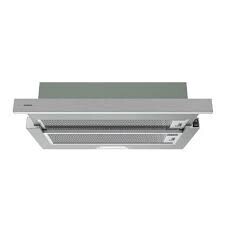 Exaustor Infiniton Cmpe 64abl