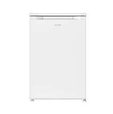 ARCA VERTICAL INFINITON - CV-88L8WEK