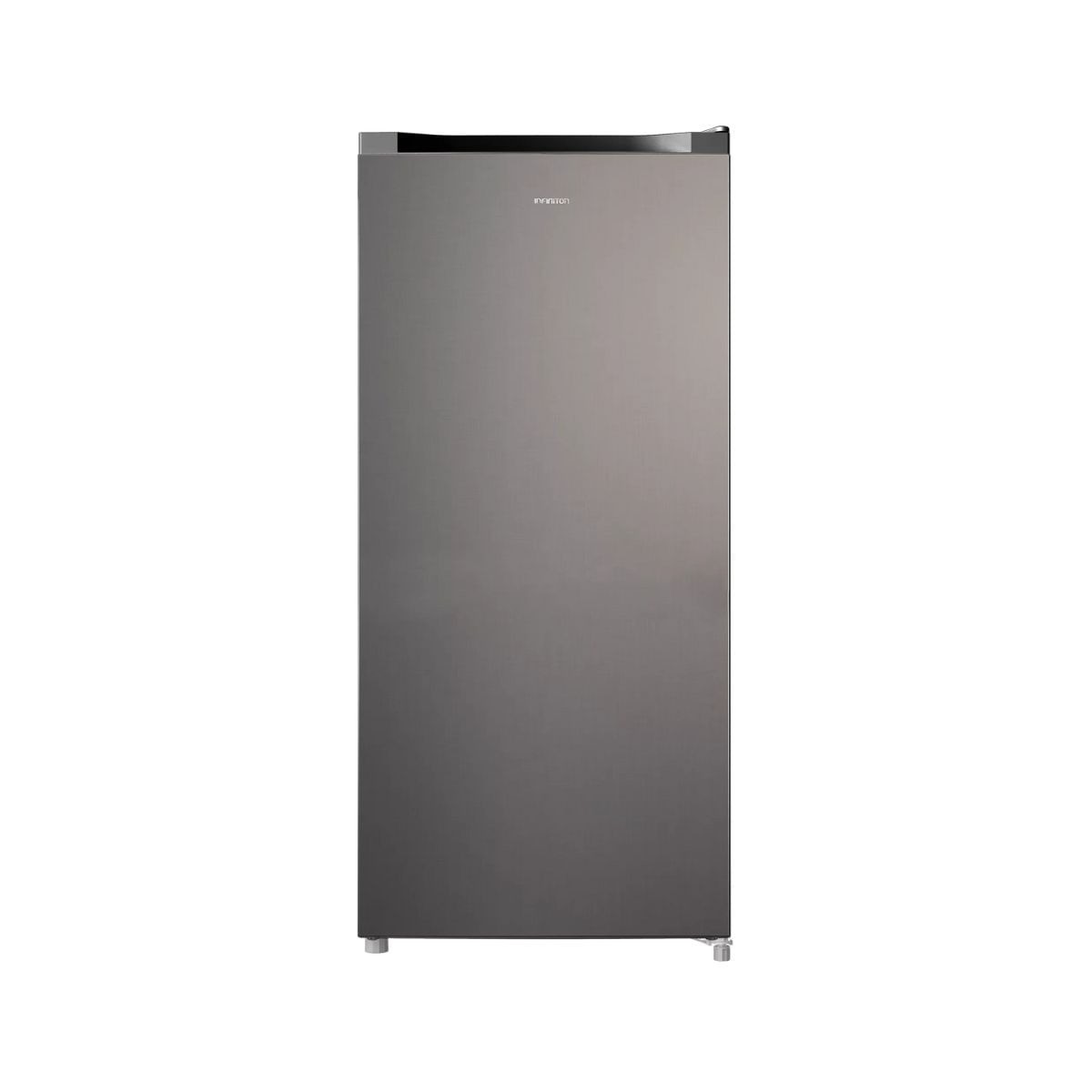 ARCA VERTICAL INFINITON - CV-140L25XEQ