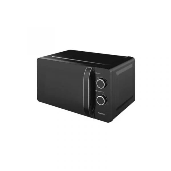 Microondas Infiniton MWHB2070 20L com Grill