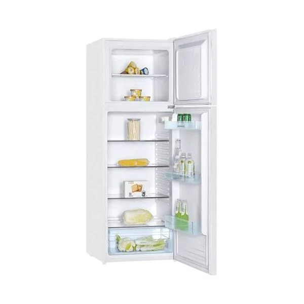 Frigorífico 2 Portas Com Congelador Infiniton FG-300D72WEP 304L Classe E