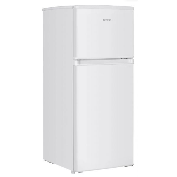Frigorífico 2 Portas com Congelador Infiniton FG-151D12BEV 151L Classe E
