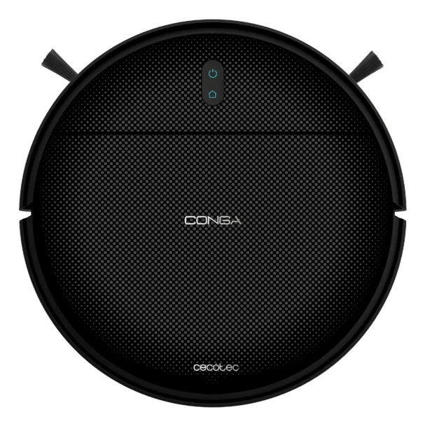 Cecotec Conga M10 Aqua