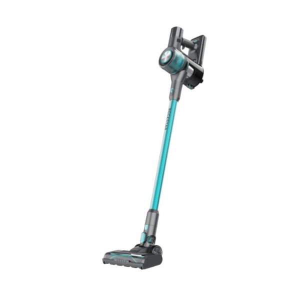 Aspirador Vertical Cecotec Conga Rockstar P50 1.2L 50min de Autonomia